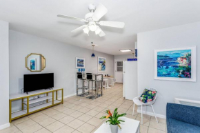 125 Shirley Dr